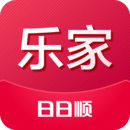 日日顺乐家app