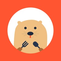 水獭掌柜官网版