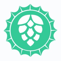 酒花儿官网版