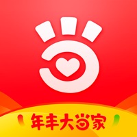 年丰大当家官网版