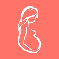 孕妇食谱