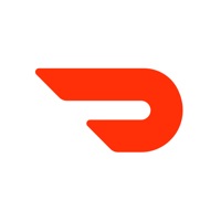 DoorDash安卓版