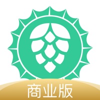 酒花儿商业版