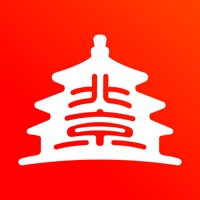北京通安卓版