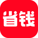 省钱快报苹果版