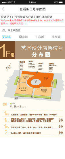 深圳书城