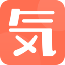 元気玛特