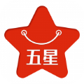 五星之家