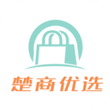 楚商优选安卓版