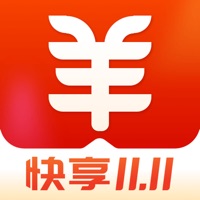 羊小咩安卓版