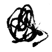 公路商店官方版
