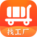 批批网最新版