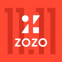 ZOZO安卓版