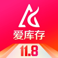 爱库存官网版