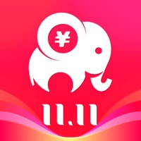 小象优品官网版