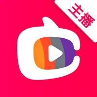 淘宝主播安卓版