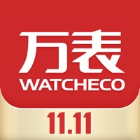 万表全球名表官方版