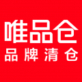 唯品仓官网版