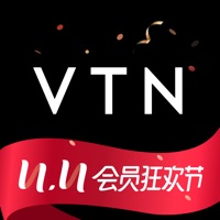 VTN官网版