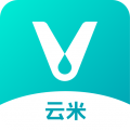 云米商城