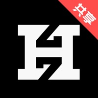 共享货源官网版