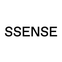SSENSE官方版