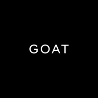 GOAT安卓版