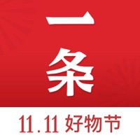 一条安卓版