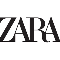 ZARA安卓版