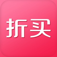 折买官网版