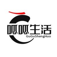 呱呱生活购安卓版