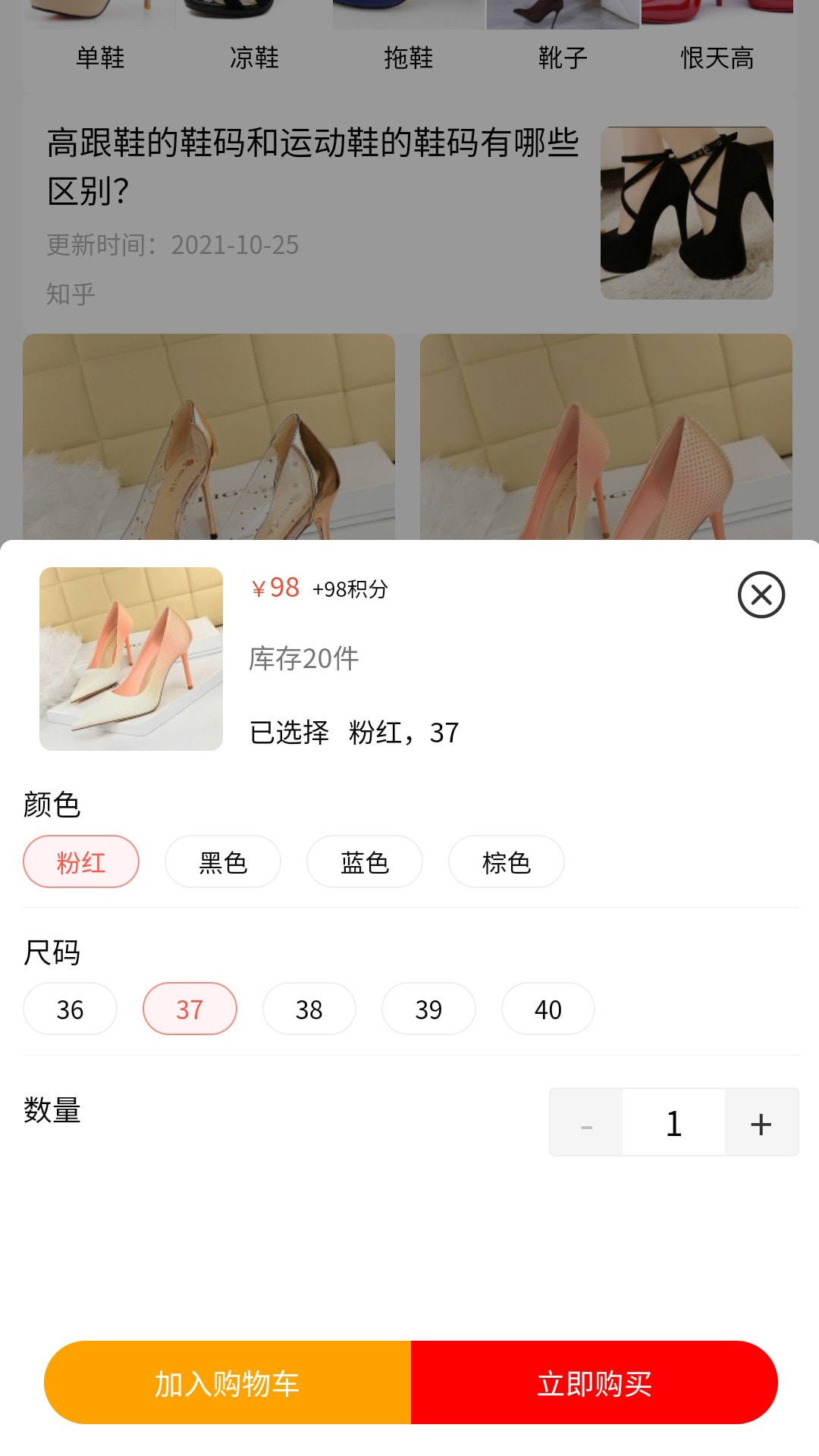 金币猫