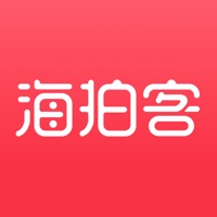 海拍客官网版