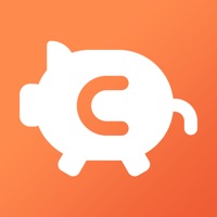 酷消销最新版