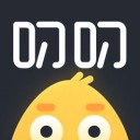 叨叨记账安卓版app