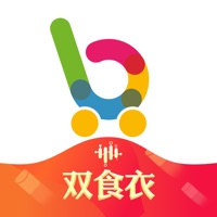 i百联安卓版