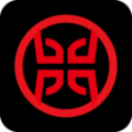 HOTLINE安卓版