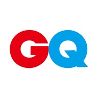 myGQ最新版v5.5.6