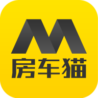 房车猫安卓免费