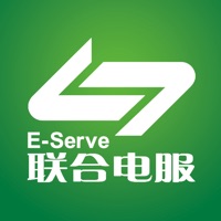 粤通卡安卓版