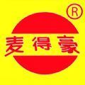 麦得豪食品供应链