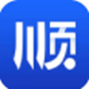 点我顺购物安卓版