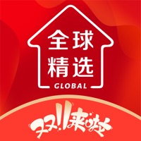 全球家精选安卓版