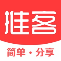 苏宁推客安卓版