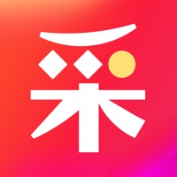 采源宝邀请码官方版