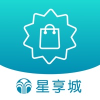 星享城官网版