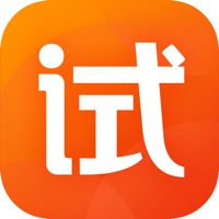 试客联盟官方版
