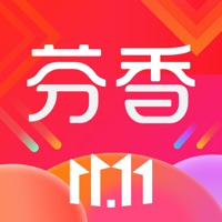 芬香社交电商平台