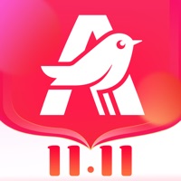 欧尚官方版