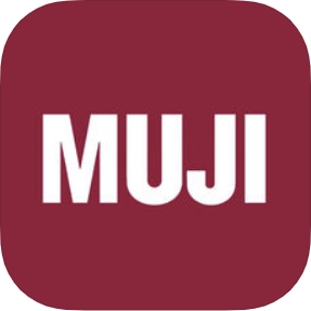 MUJI